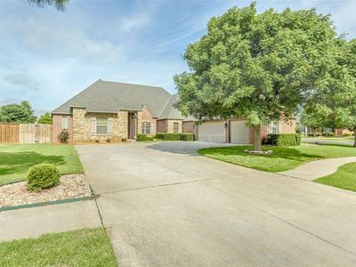 16805 Thorton Ln