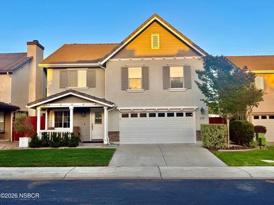 230 Valley Station Cir