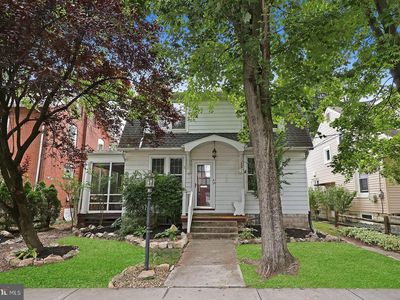 34 S 24th St