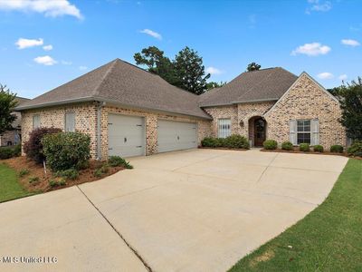 120 Murrell Dr