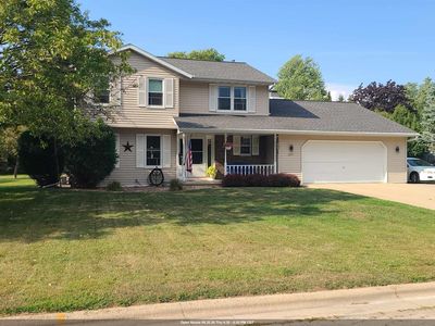 Property at 2854 Baylite Dr, Green Bay, WI