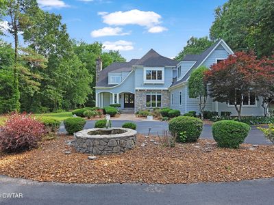 1078 Country Club Ln