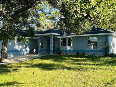 9709 SE SUNSET HARBOR ROAD