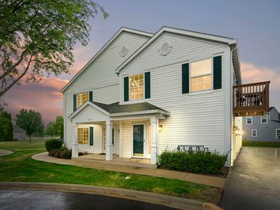 696 Fieldcrest Dr Unit C