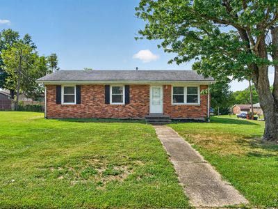 14 Shelley Dr