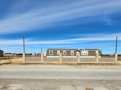 14212 W County Road 173