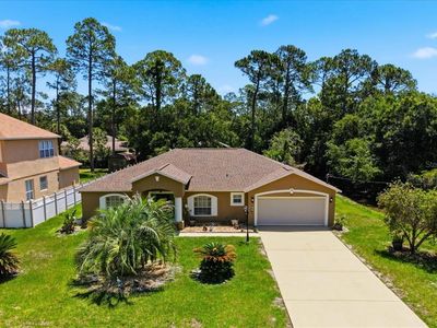 34 Brewster Ln
