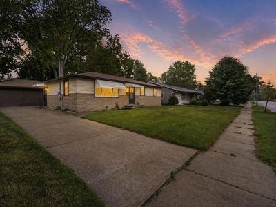 962 Coppens Rd