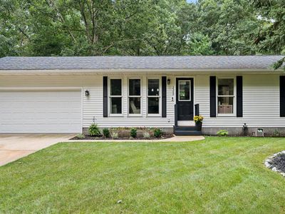 Property at 2349 Pillon Rd, Twin Lake, MI