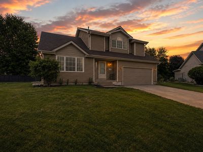1705 NE Innsbruck Ct