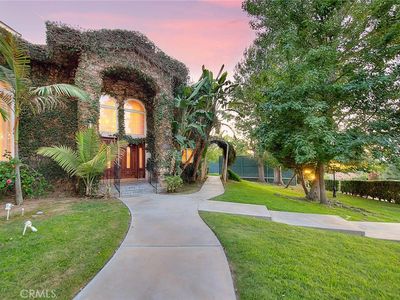 Property at 1550 Mohave Dr, Colton, CA