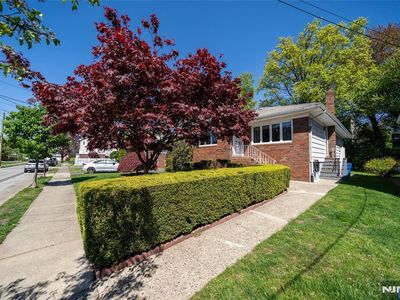 21 Preble Pl