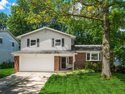 Property at 625 Heritage Blvd, Delaware, OH