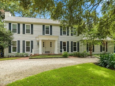 282 Wild Heron Rd