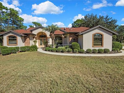 35 & 37 Hackberry Dr