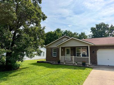 426 Sandalwood Dr