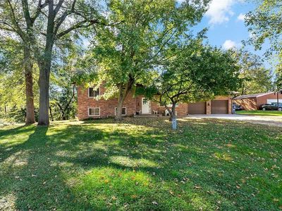 Property at 2130 198th St W, Faribault, MN