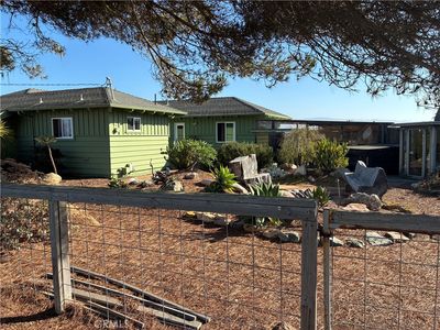 2460 Bayview Heights Dr