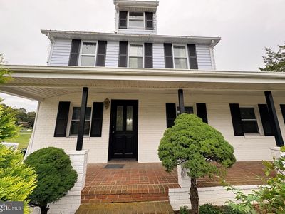 9627 Gas House Pike