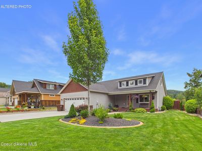 57 French Gulch Rd