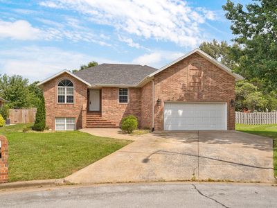 514 Chapel Hill Court