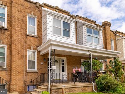 446 Markle St