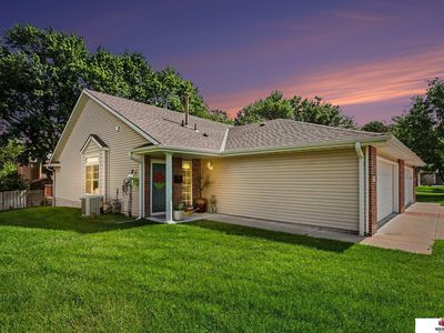 7558 Hamann Meadows Pl