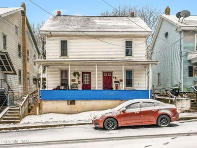 117-119 Jamestown St