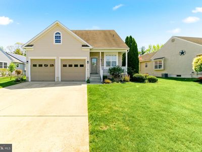 31 Silver Creek Dr