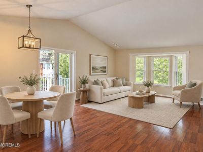 294 Tulip Lane