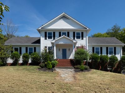 1130 Wrights Ln