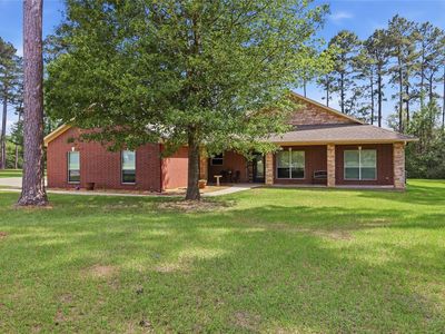 815 County Road 173