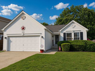 Property at 22702 Athlone Dr, Great Mills, MD