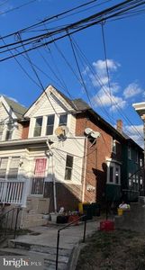 Property at 15 Sellers Ave, Millbourne, PA