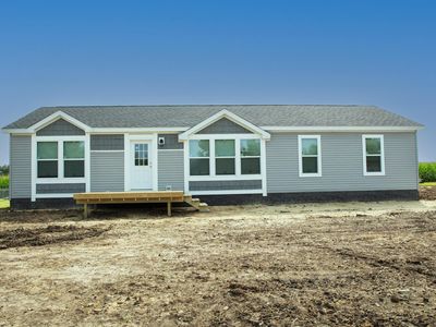 Property at 905 3rd St SE, Tripoli, IA