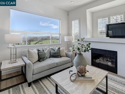 2816 Saklan Indian Dr