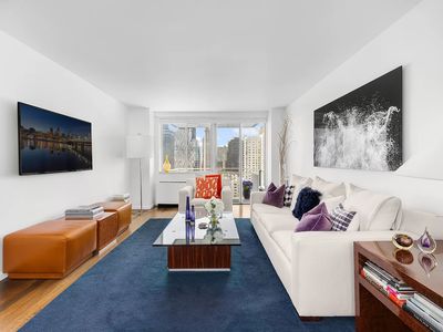 515 E 79th St APT 27B
