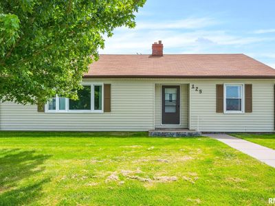 125 S Sunny Ln
