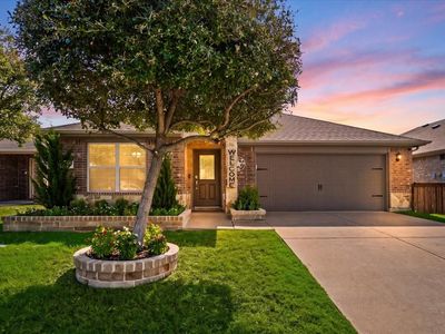 2225 Torch Lake Dr