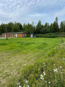 Property at 800 Camp Rd, Delta Junction, AK