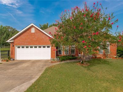 52149 Ditta Dr