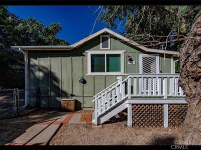 17713 Valley Trl