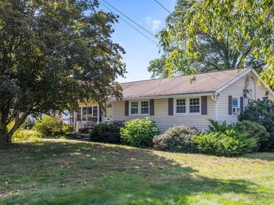 23 Pearson St
