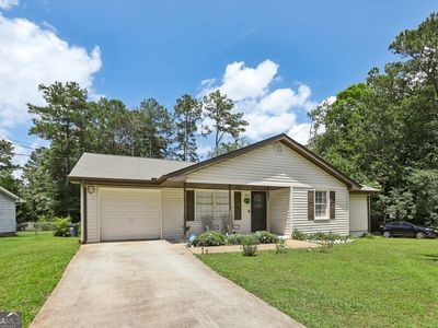 2458 Nugget Dr SW