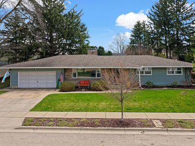 149 East GOODLAND Street