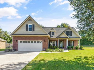 134 Pineforest Ln
