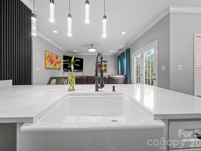 2415 Sweetbriar Ln