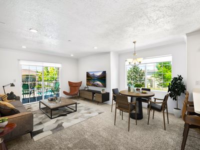 211 E Spencer Peak Way Unit H7