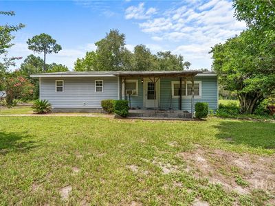 Property at 717 Noel C Conaway Road, Guyton, GA