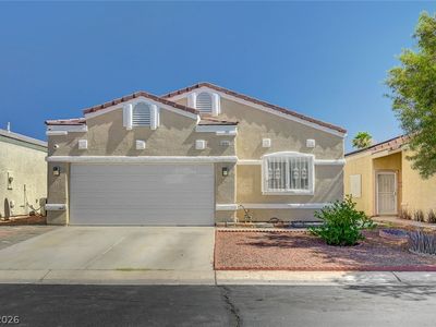 1644 Otto Merida Ave